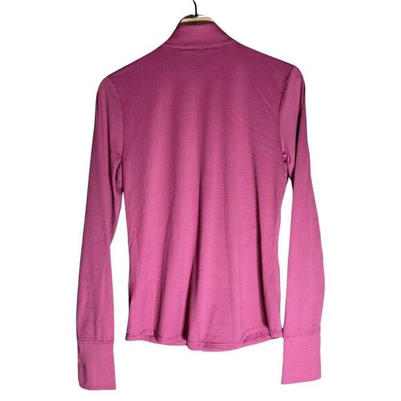 Tommy Bahama Women's Pink Jacket - Size Large - Picture 4 of 7